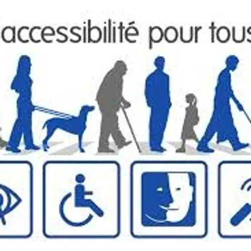 JOURNAL DU MERCREDI 28 AVRIL ( SOIR )